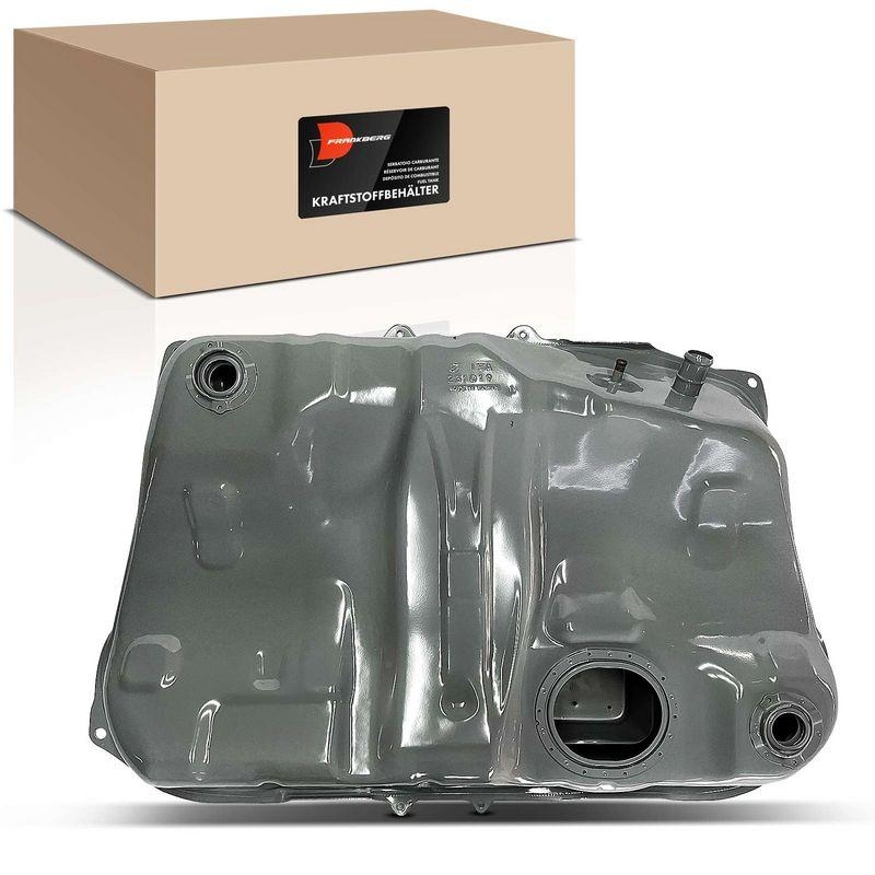 1x Frankberg Kraftstofftank Kraftstoffbeh&auml;lter 5481FB0039494