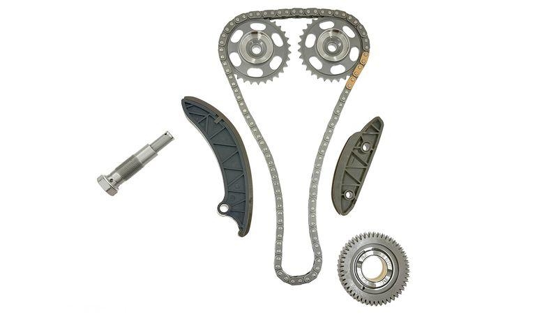 SKF Steuerkettensatz