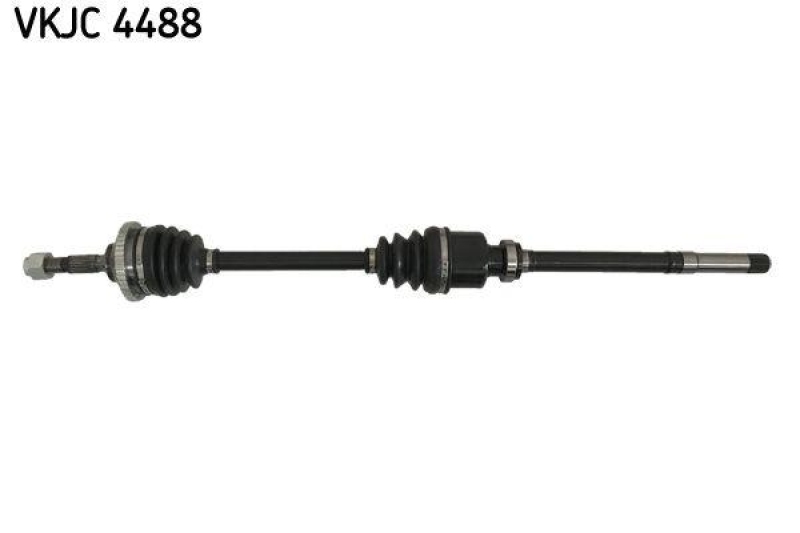 SKF Drive Shaft