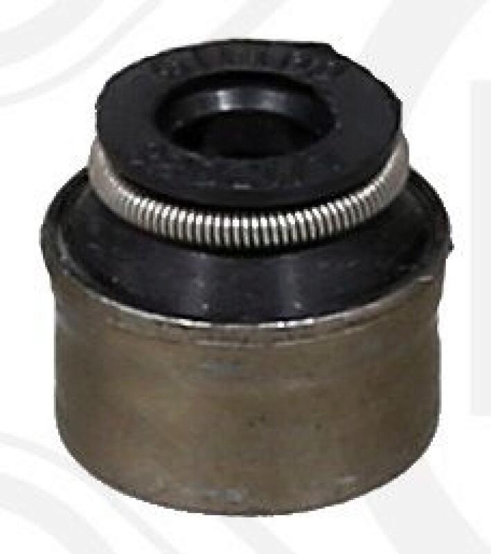 ELRING Seal Ring, valve stem