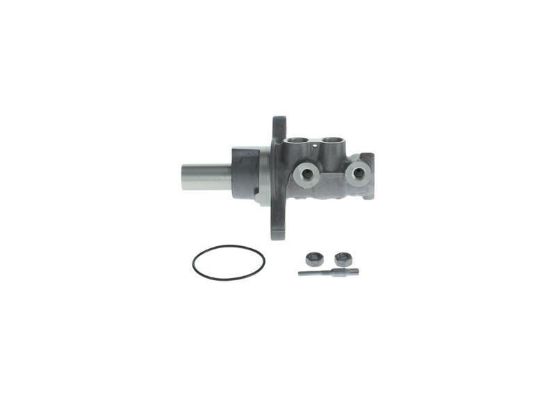 BOSCH Brake Master Cylinder