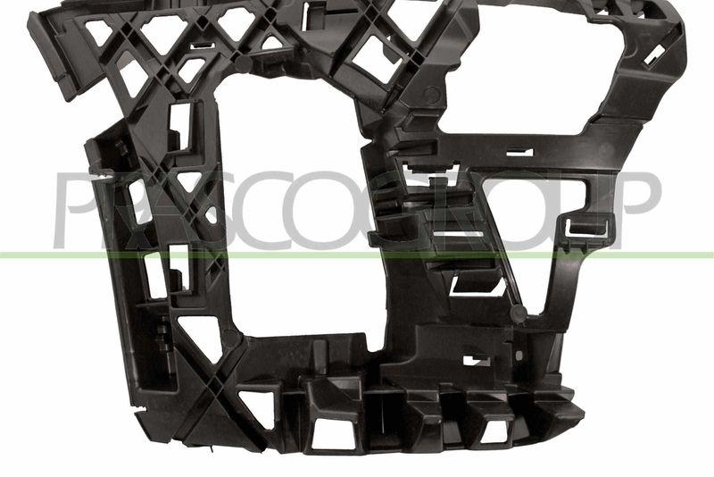 PRASCO Halter, Sto&szlig;f&auml;nger VG4021003