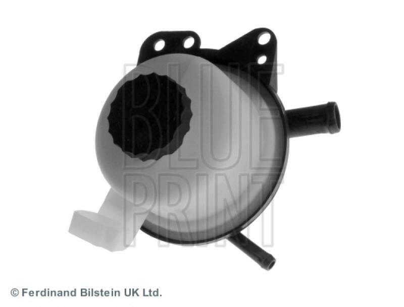 BLUE PRINT Ausgleichsbehälter, Hydrauliköl-Servolenkung