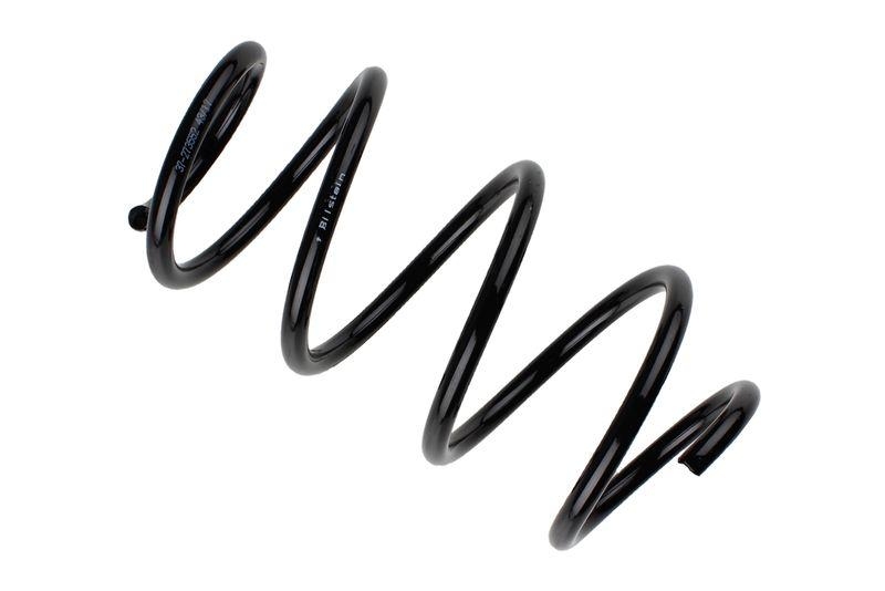 BILSTEIN Fahrwerksfeder BILSTEIN - B3 Serienersatz (Federn) 37-273552