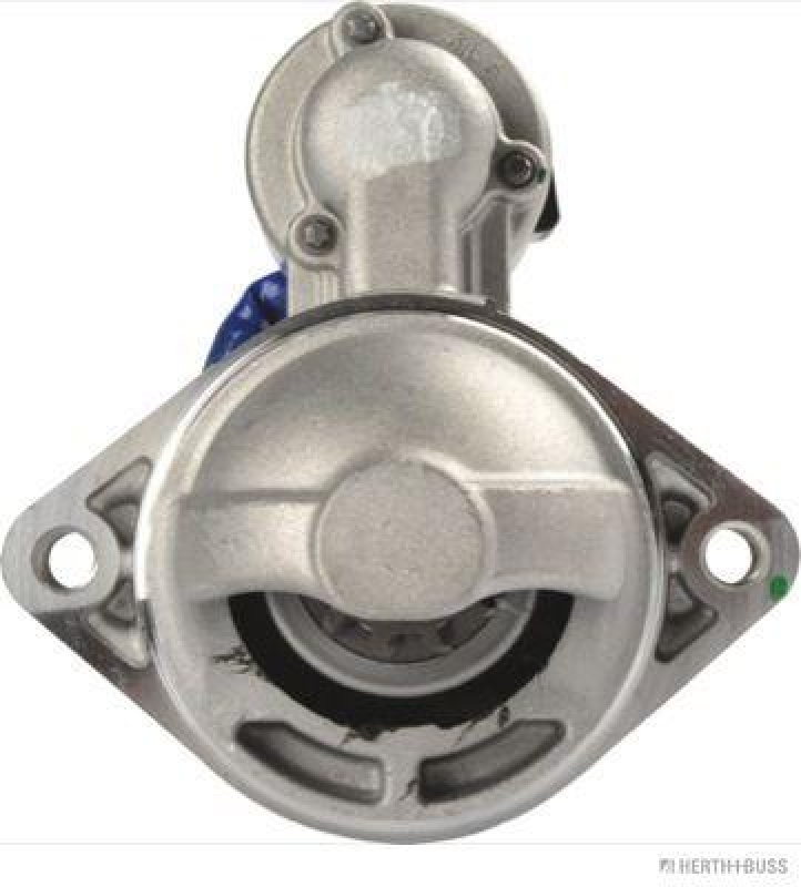HERTH+BUSS JAKOPARTS Starter J5210526