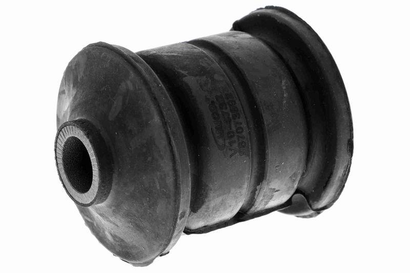 VAICO Control Arm-/Trailing Arm Bush Original VAICO Quality