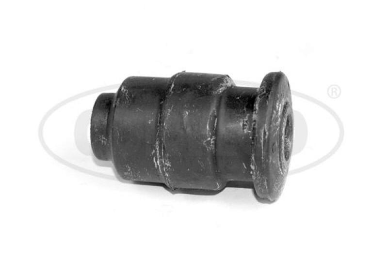 CORTECO Lagerung, Lenker 49400833