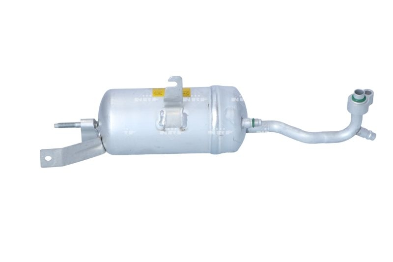 NRF Trockner, Klimaanlage 33189