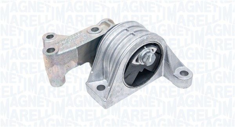 MAGNETI MARELLI Holder, engine mounting system