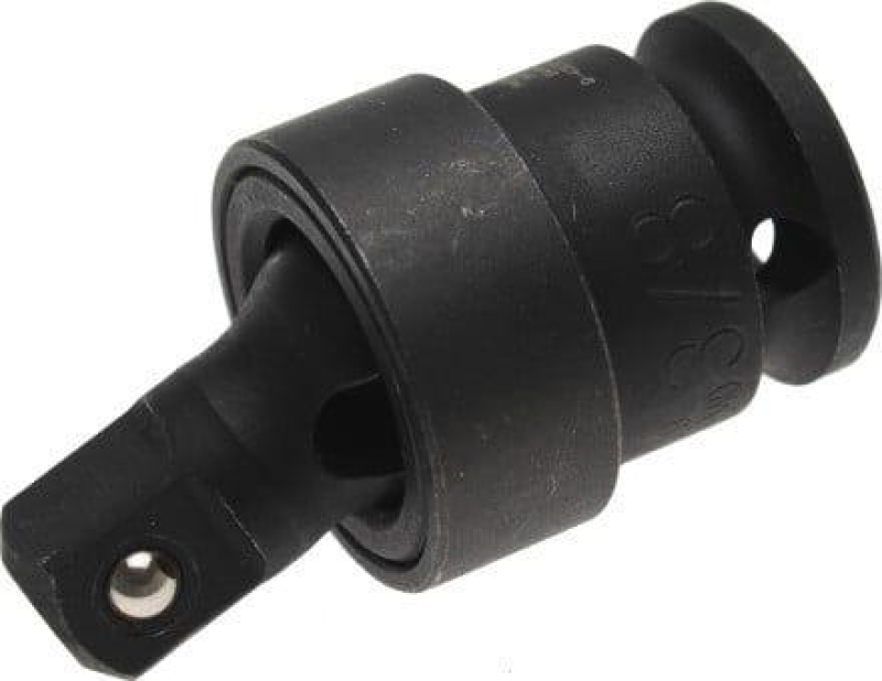 BGS Universal Joint, sockets