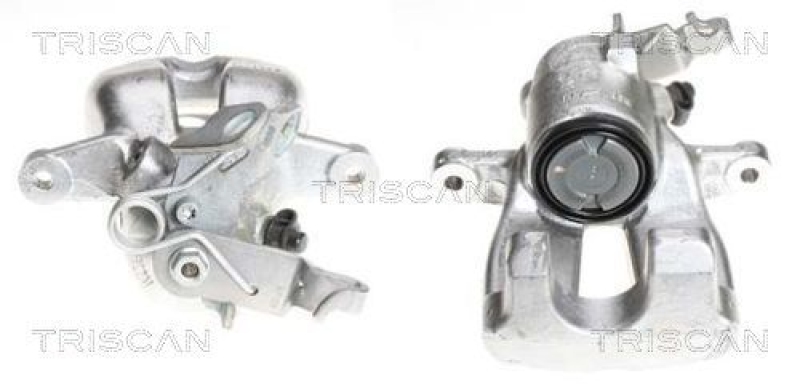 TRISCAN Bremssattel 8170 343893