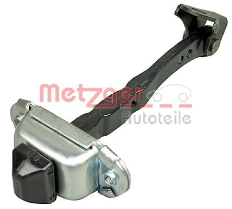 METZGER Door Catch