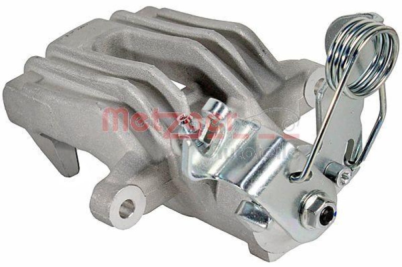 METZGER Brake Caliper