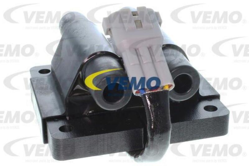 VEMO Ignition Coil Original VEMO Quality