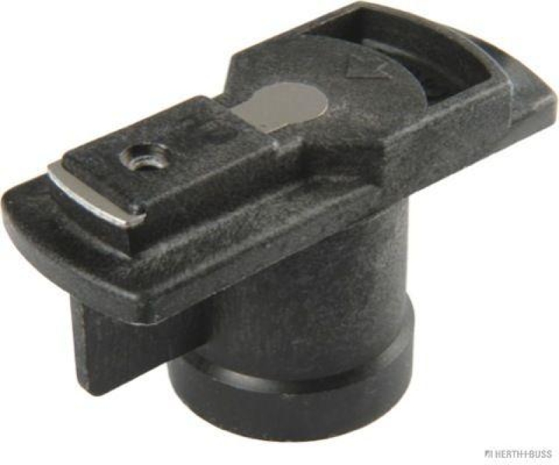 HERTH+BUSS JAKOPARTS Rotor, distributor