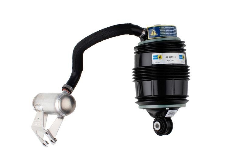 BILSTEIN Luftfeder, Fahrwerk BILSTEIN - B3 Serienersatz (Air)