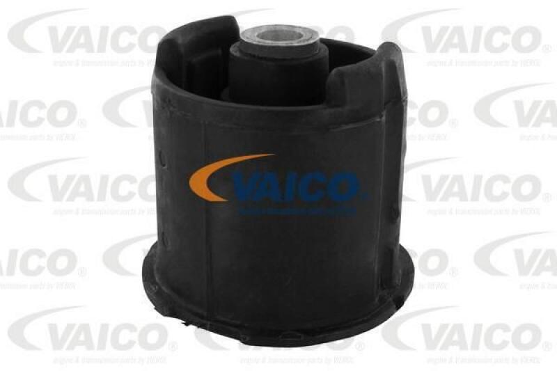 VAICO Lagerung, Achsk&ouml;rper Original VAICO Qualit&auml;t V20-1088