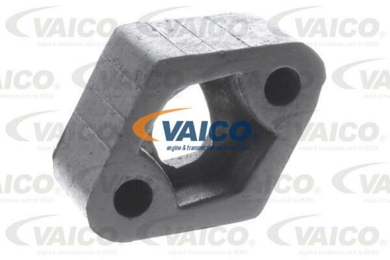 VAICO Rubber Buffer, silencer Original VAICO Quality