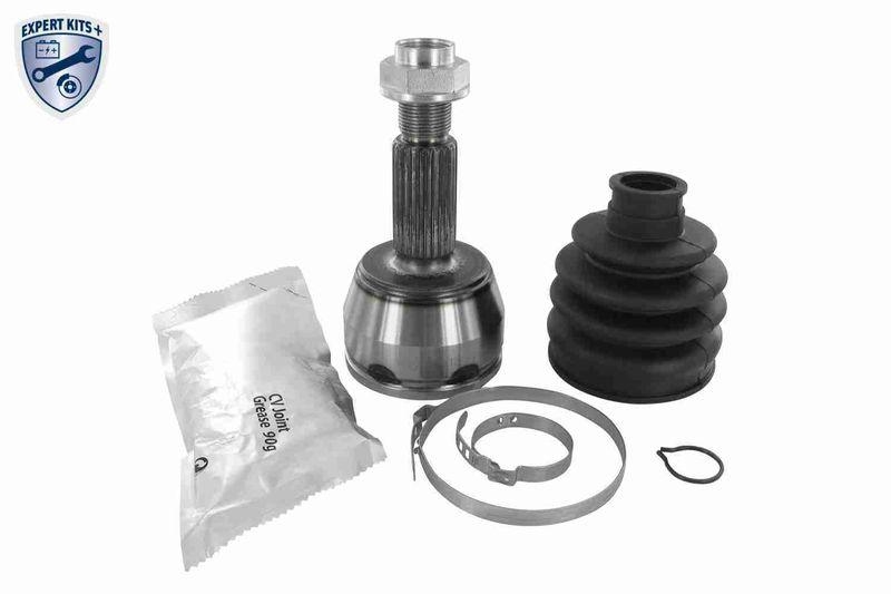 VAICO Gelenksatz, Antriebswelle EXPERT KITS + V25-0243