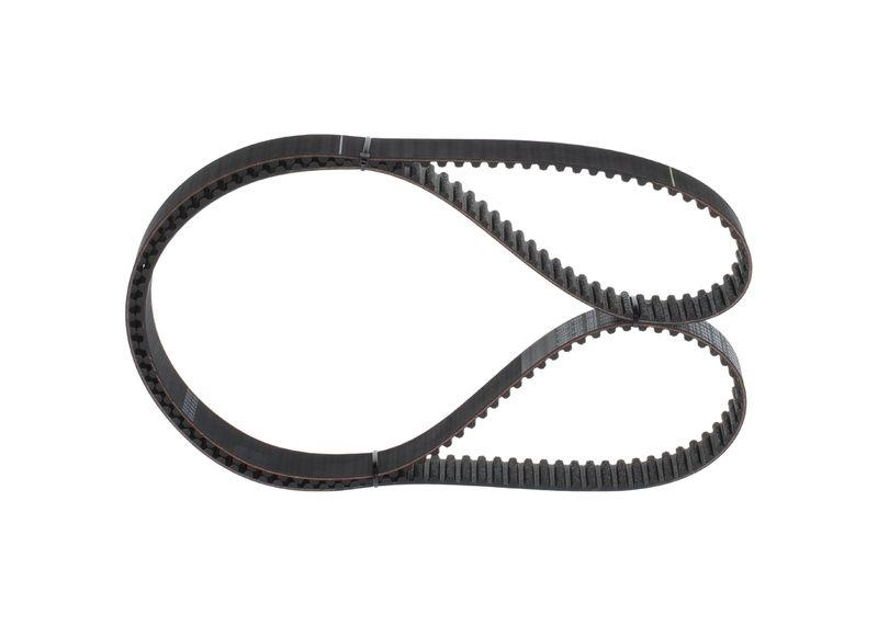 BOSCH Timing Belt