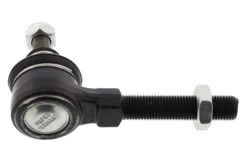 MAPCO Spurstangenkopf 19105