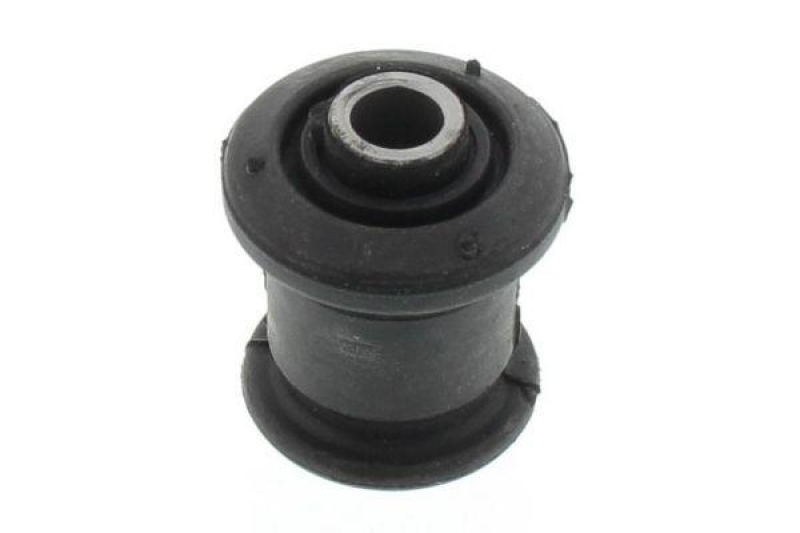MAPCO Control Arm-/Trailing Arm Bush