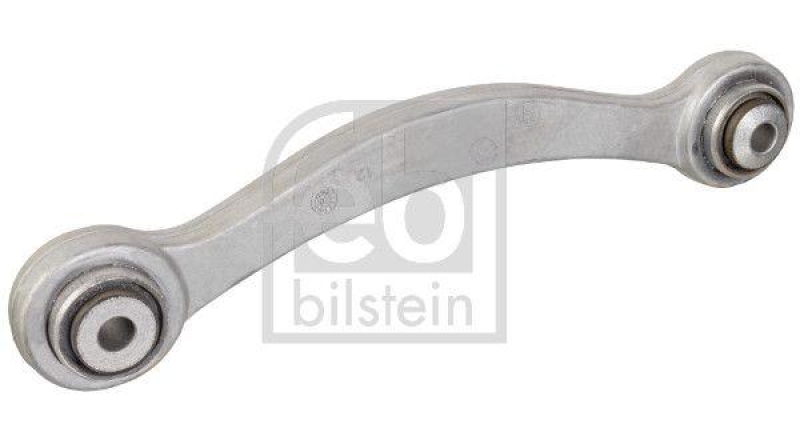 FEBI BILSTEIN Track Control Arm