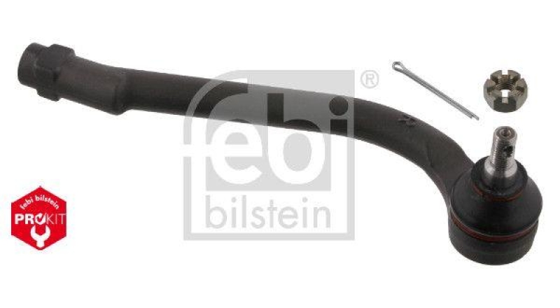 FEBI BILSTEIN Spurstangenkopf ProKit 34660