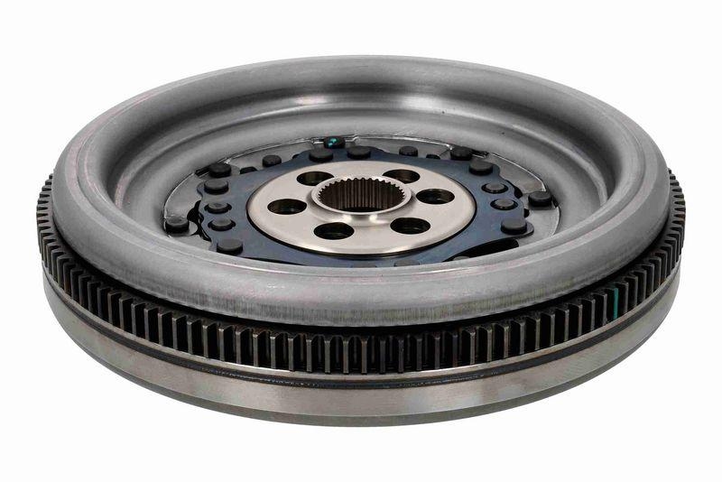 VAICO Flywheel Q+, original equipment manufacturer quality