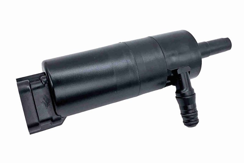 ACKOJA Washer Fluid Pump, window cleaning Original ACKOJA Quality