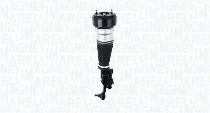 MAGNETI MARELLI Air Spring Strut