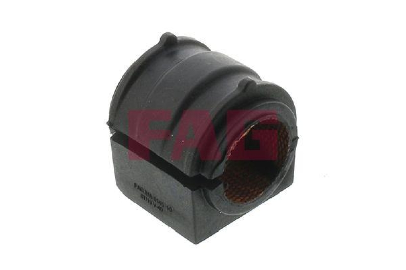 Schaeffler FAG Lagerung, Stabilisator 819 0145 10