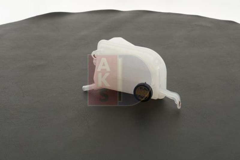 AKS DASIS Expansion Tank, coolant