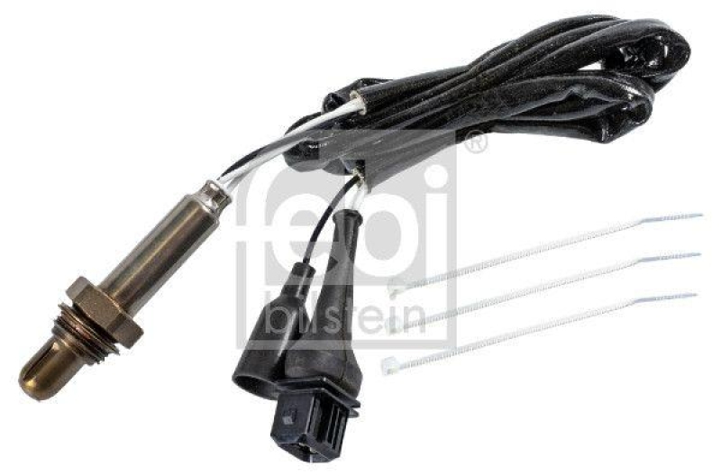 FEBI BILSTEIN Lambda Sensor