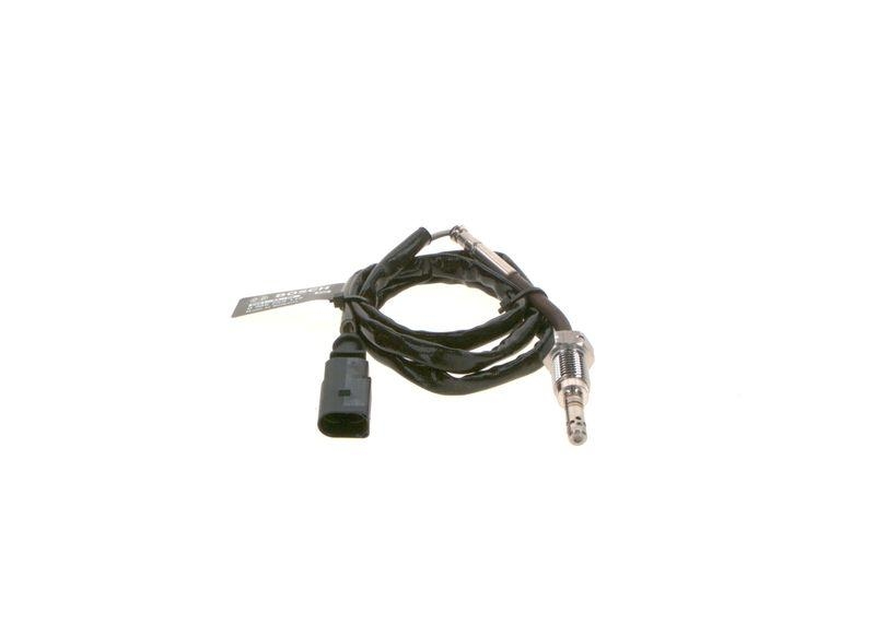 BOSCH Sensor, Abgastemperatur 0 986 259 118