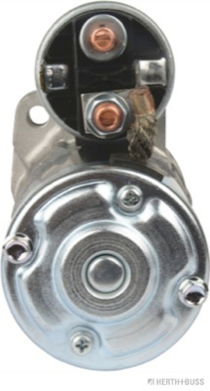HERTH+BUSS JAKOPARTS Starter J5215061