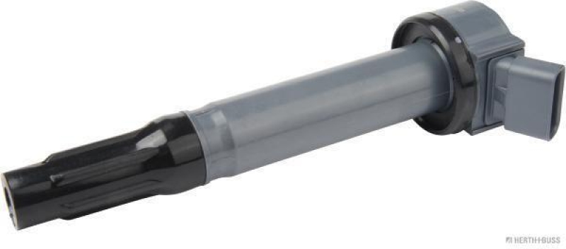 HERTH+BUSS JAKOPARTS Ignition Coil Unit