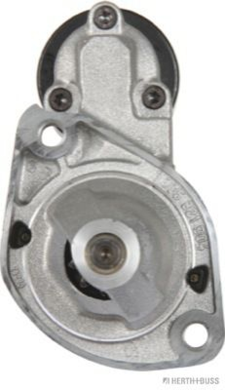HERTH+BUSS ELPARTS Starter 42019500