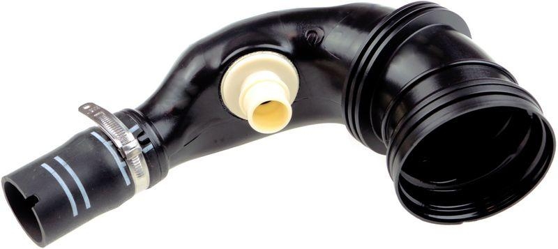 GATES Hose, air supply