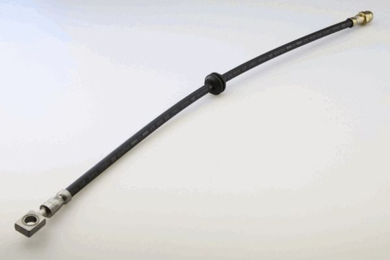 TEXTAR Bremsschlauch 40094300
