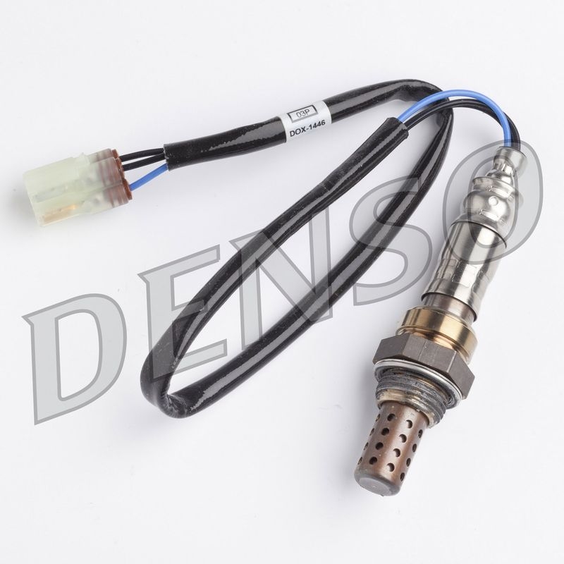 DENSO Lambdasonde Direct Fit DOX-1446