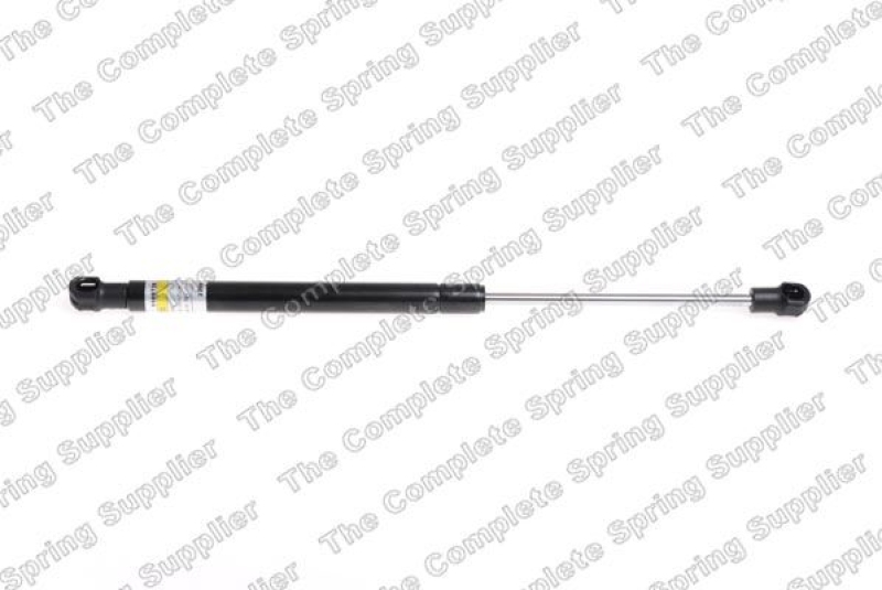 KILEN Gas Spring, rear windscreen