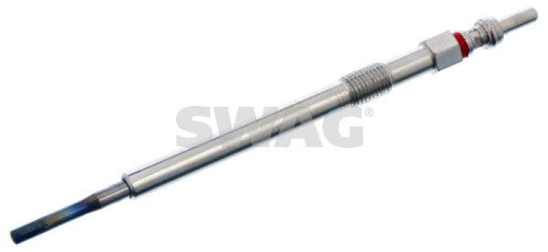 SWAG Gl&uuml;hkerze 55 93 9514