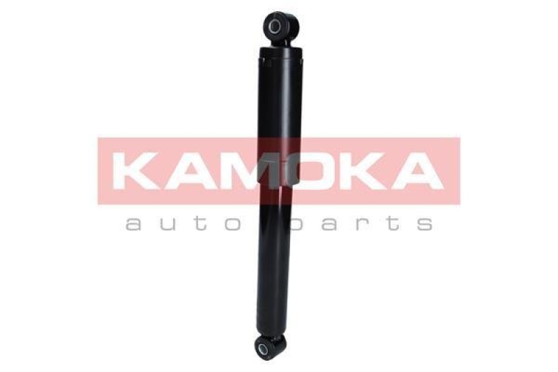 KAMOKA Shock Absorber