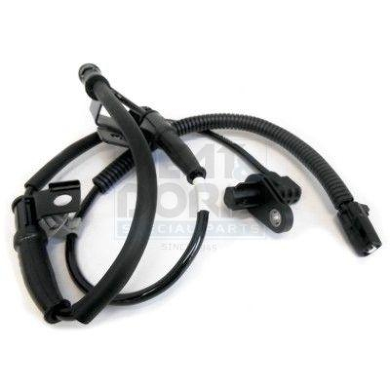MEAT & DORIA Sensor, wheel speed