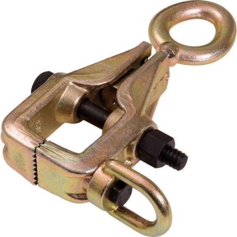 KS TOOLS Bodywork Clamp