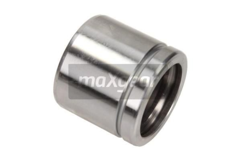 MAXGEAR Piston, brake caliper