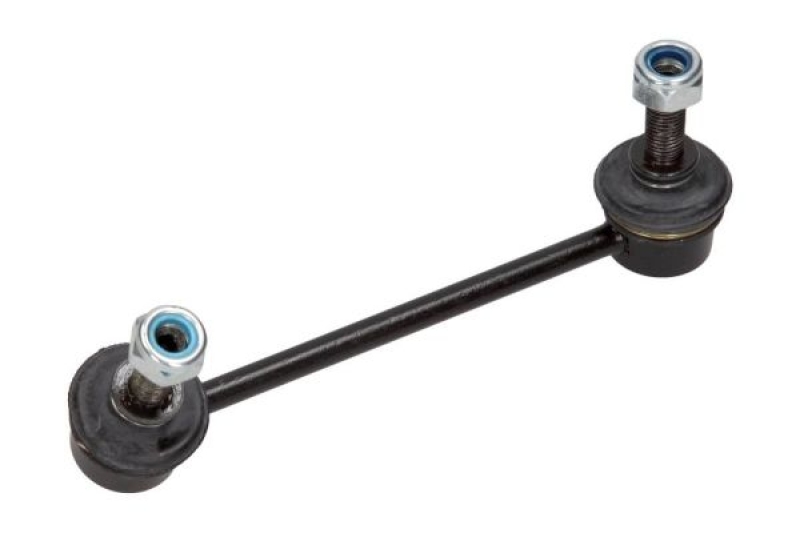 MAXGEAR Stange/Strebe, Stabilisator