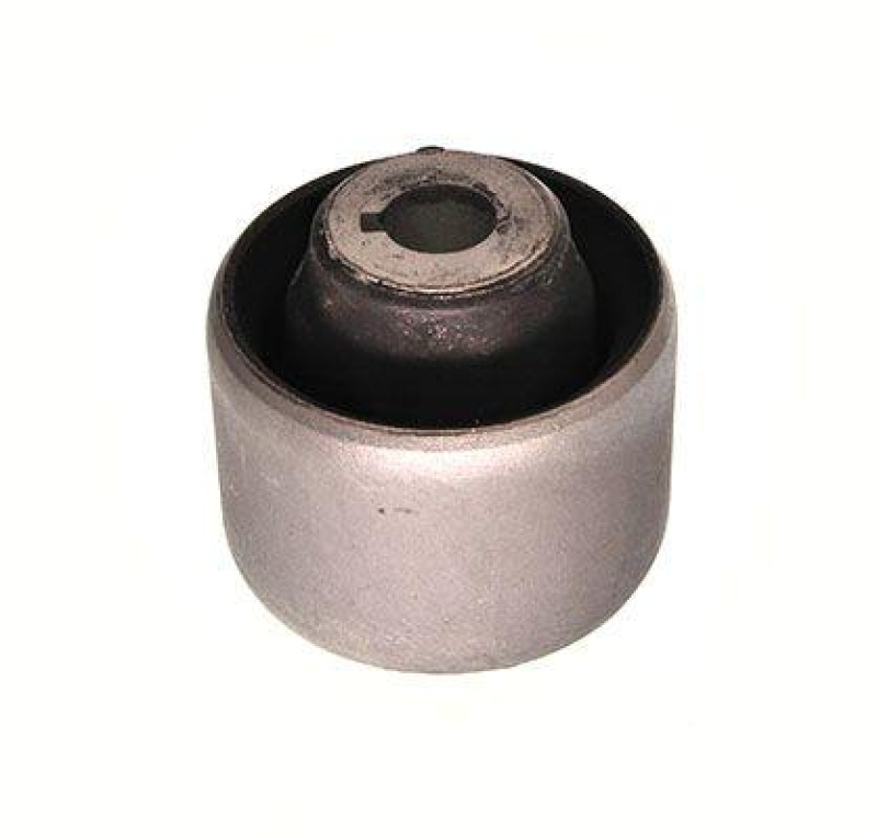 MAXGEAR Lagerung, Lenker