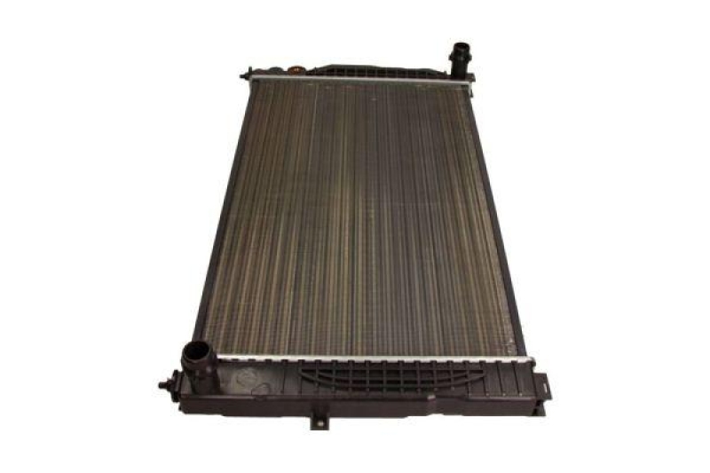 MAXGEAR Radiator, engine cooling